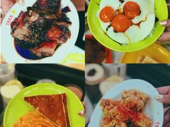 -澳门陈光记烧味饭店(万象城店)