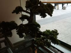 -潮上潮(南中环店)