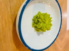 -河风精致寿司(太原店)