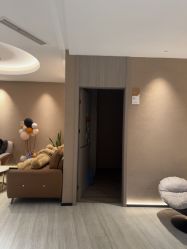 -丽都整形美容医院·全国连锁旗舰店