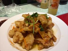 -吴记酱骨炖菜馆(西大直街店)