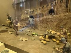 -总统兵马大元帅府