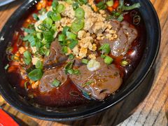 -北丐先生·野馄饨烧烤(泰达E街区店)