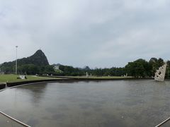 -Club Med地中海俱乐部·桂林度假村
