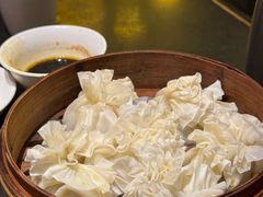 -鼓楼东街老火锅(鼓楼店)