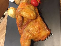 -棒约翰比萨·意面(剑河店)