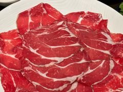 -众宜轩老北京铜锅涮肉·四合院(建国门店)