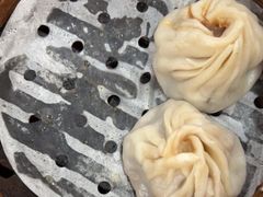 -清真马祥兴菜馆(云南北路店)