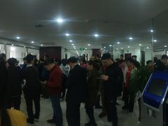 -鲁慈体检(历城店)