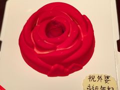 -小南洋海景餐厅(深圳湾店)