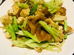-赫帝拉航空主题餐厅(南宁店)