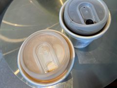 -北芒BEIMO COFFEE(五台山店)