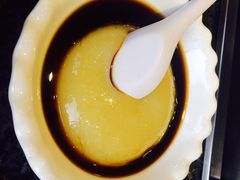 李雪火锅食府(总店)-李雪火锅食府(宽窄巷子总店)