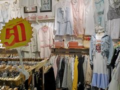 -原宿春天购物广场