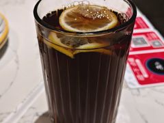 -必胜客(新辰里酒仙桥店)
