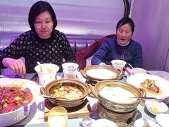 -曼格纳·曼芯馆(杨浦店)
