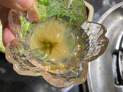 -鹤江桥·红油牛肉粉(SKP店)