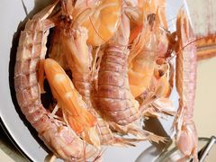 -上屿水产(鼓浪屿一店)
