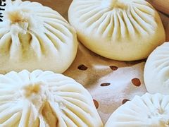 -阳阳中国饭(龙湖大兴天街)