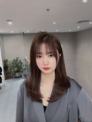 -那茉 Hair Salon