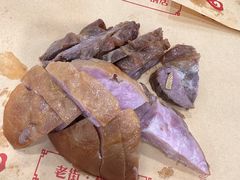 -老街砂锅居(南勋街店)