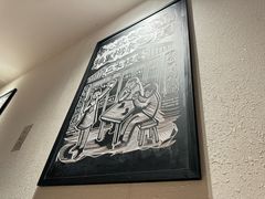 -太二酸菜鱼(汕头苏宁广场店)
