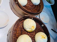 五丁包-花园茶楼(兴城西路店)