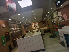 -魏家凉皮(协和店)