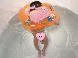 -杭州贝瑞斯美华妇儿医院·早孕·产检·儿科