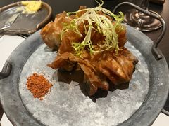 -popot博朴(徐汇店)