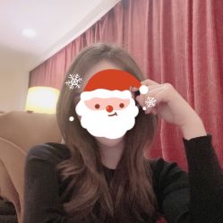 点击看大图 -XY形象设计/烫发·染发·接发