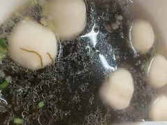 -众味海鲜大排档·活海鲜·潮汕味(南澳店)