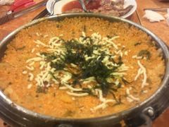 炒饭-香猪坊(五道口店)