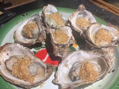 -黄师傅湿辣牛肉(胡桃里店)