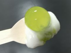 -麦当劳(祈年大街店)