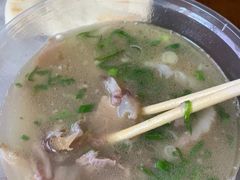 -马尔沙牛杂(海一大厦店)