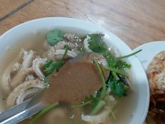 -新月斋(豆瓣胡同店)