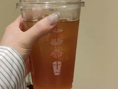 -Estaeslavida分享茄雪茄吧