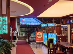 -闽鄂情·闽南招财鸭(水头店)