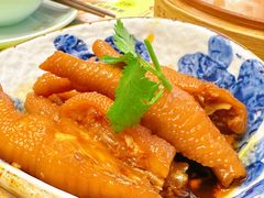 -点都德(汇点楼店)
