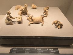 -徐州博物馆