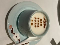 -北京宴(丰台总店)