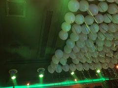 -INLOVE KTV(西溪印象城店)