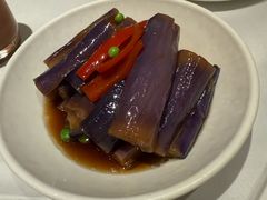 -老吉士(环贸iapm店)