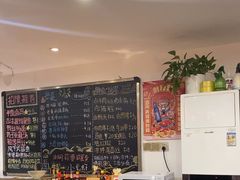 -刘师父老汉口江湖菜(蔡锷路店)