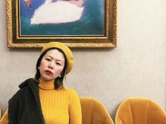 -东海咖啡馆