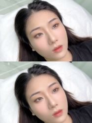 -JONMAVIN·美学