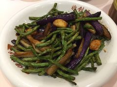 -便宜坊烤鸭店(甜水园店)