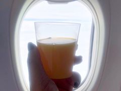 -西宁曹家堡国际机场-T2航站楼