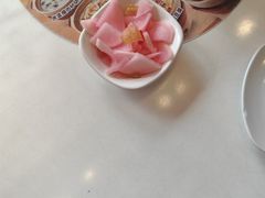 -嘉和一品(长江道店)
